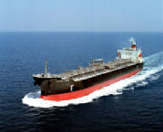 img_ship_chemical-01.jpg